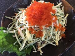 -瀛川尚品(车陂利丰天地店)