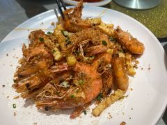 -林辉家宴·本地家常菜·头牌清远鸡(先锋店)