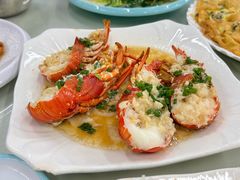 -双月饭店·20年老字号(新村店)