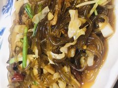 -四妹餐厅(玫瑰街店)