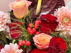 -万达广场(惠州大亚湾店)