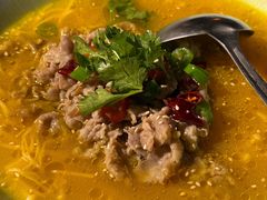 -小城故事·地道宁波味(月湖盛园店)