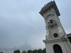 -Big House当代艺术中心