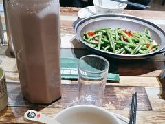 -江南婆婆(车墩店)