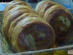 -交通巷小吃一条街