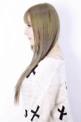 -BM SALON