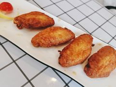 -LouisTime路易时光(蕴川路店)