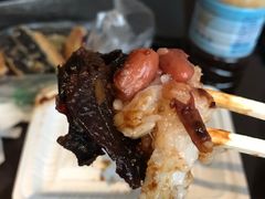 -马文章胖子甑糕(洒金桥店)