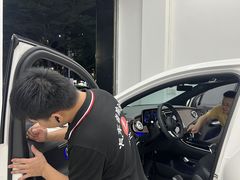 -乐之行汽车音响改装