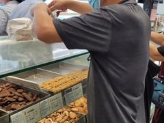 -上海哈尔滨食品厂(淮海中路店)