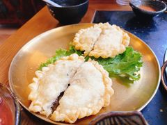 -陀岗美食·云南藏式特色餐厅