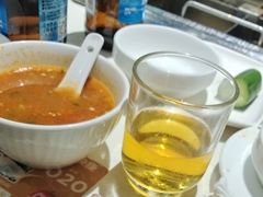 -海底捞火锅(中商百货店)