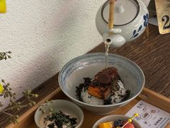 -邊渡咖啡