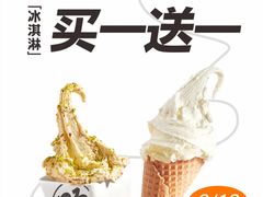 -陆家浜路(地铁站)