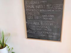 -Egg•Allday Brunch(襄阳北路店)