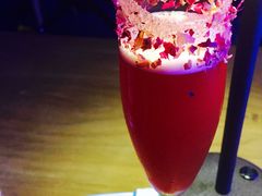 -繁花里音乐餐厅(新天地店)