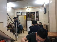 -马振面(小皮院店)