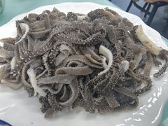 -北三沙家烧麦(北头道街店)