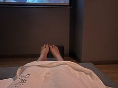 -水悦庭·影院足道·SPA ·商务休闲(光年汇店)