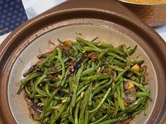 -百姓渔村(西宫店)