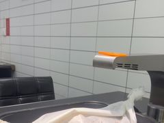 -妈斗家纸包鱼(秦隆步行街店)