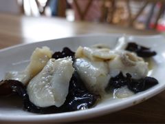 -朱洪元苏式面馆(绿宝广场店)