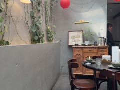 -吴氏荟THEWOO'S·精致川菜