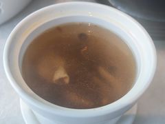 -衡山汇·高级粤菜(霄云路店)