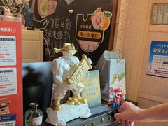 -逃脱反斗城沉浸剧情密室(北京路店)