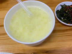 -刘祖富卤粉(洪湖总店)