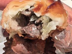 -荣小馆(临海世纪花城店)