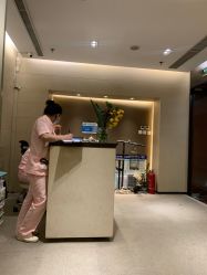 点击看大图 -Oasis Beauty水磨坊科技美肤中心