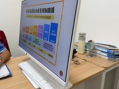 -GogoReading少儿英语分级阅读(双井中心店)