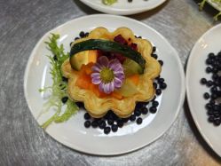 -生命加•Q考拉月子会所(玫瑰园店)