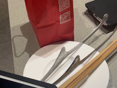 -海底捞火锅(让胡路万达店)