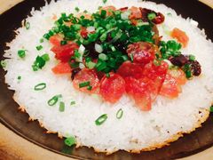 -觅唐MITONG(鸟巢店)
