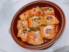 -广东道至正餐厅(区庄店)