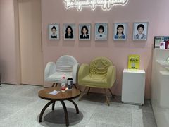 -天真蓝照相馆(杭州滨江宝龙店)