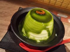 -一兰拉面(新宿中央东口店)