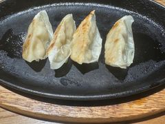 -雷门拉面·现熬骨汤(凯德来福士店)