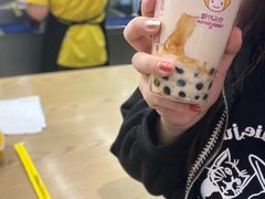 -快乐柠檬happylemon(日月光店)