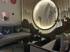 -和里合·颜愈SPA·Relax瑶浴·Massage(石厦店)