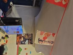 -好玩工厂密室·鹅鸭杀·桌游