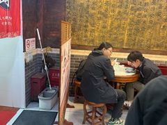 -双喜老铺(人民广场店)