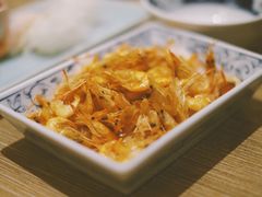 -小山日本料理(太古汇店)