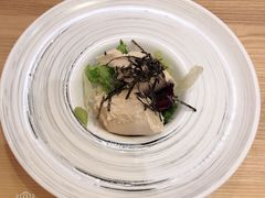 -季玄精致日本料理自助餐(闸北公园店)
