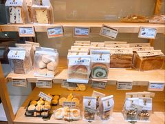 -匠造烘焙(联洋店)