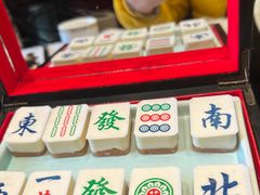 -上海1号私藏菜(静安店)