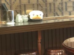 -螺世纪螺蛳粉·桂味小排档(裕德店)