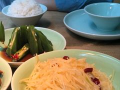 -弄堂里(阿里西溪A区店)